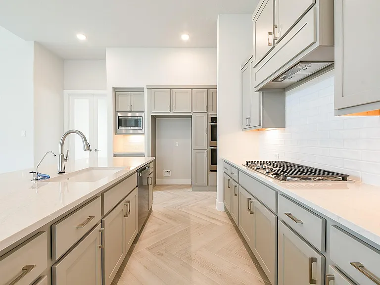 4859 Antler Run Dr — Photo 17