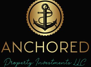 282 Union St #D6A4D7895, Springfield, MA 01105