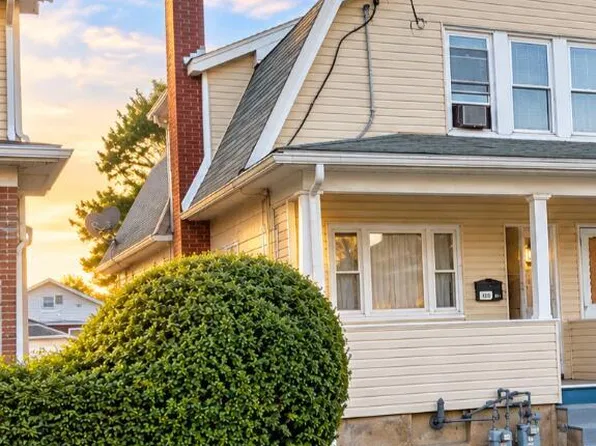 312 Putnam St, West Hazleton, PA 18202