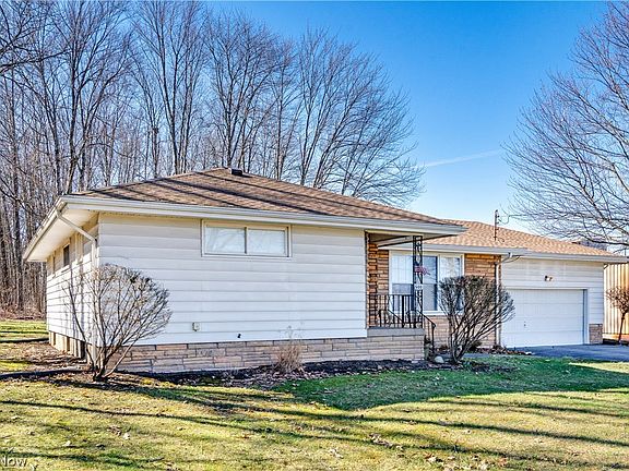 5th image of 600 S Meridian Rd