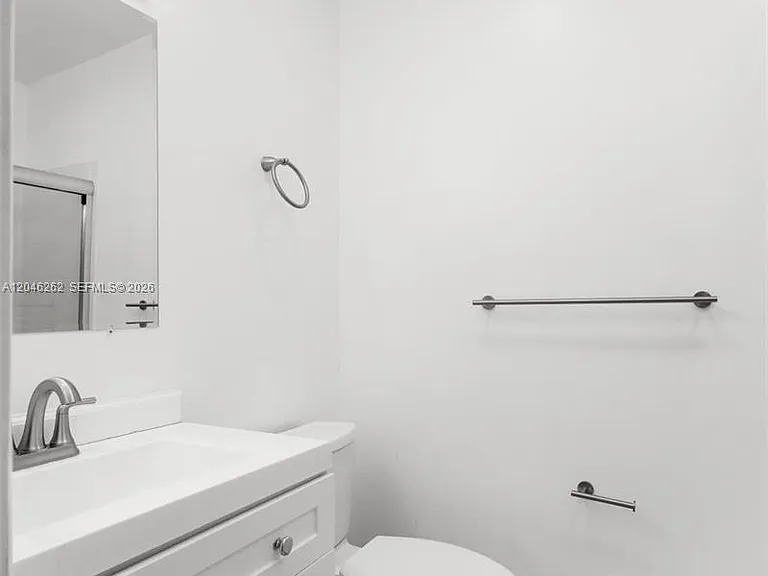 17244 SW 112th Pl #21342 — Photo 28