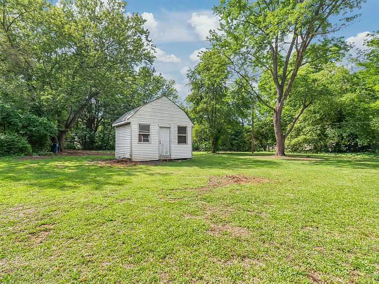 607 N Rocky River Rd — Photo 20