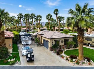 48170 Hjorth St #70, Indio, CA 92201