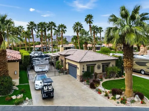 48170 Hjorth St #70, Indio, CA 92201