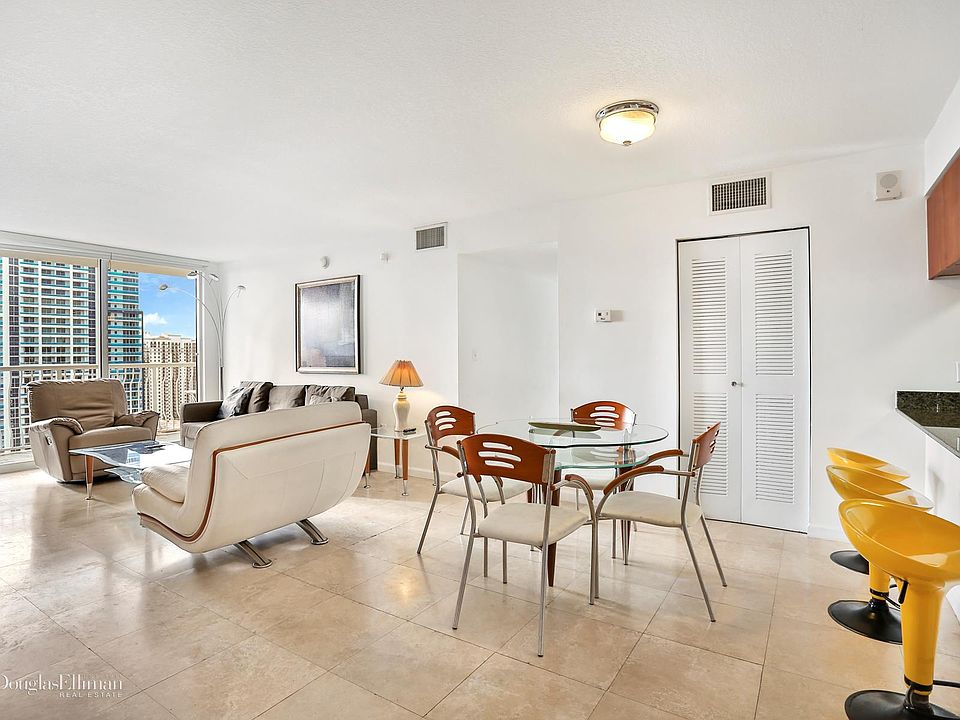 1st image of 1200 Brickell Bay Dr APT 3624