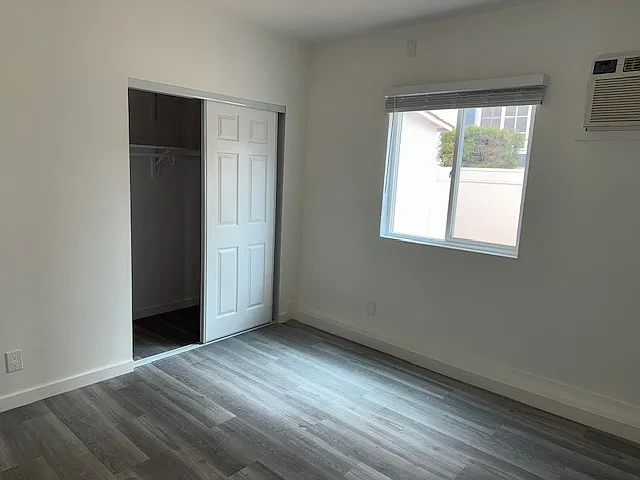 3929 Bentley Ave #A — Photo 8