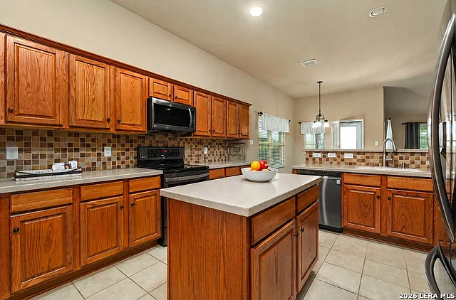 417 Turnberry Way — Photo 7