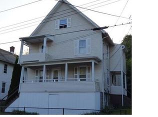 112 Smith St, Derby, CT 06418