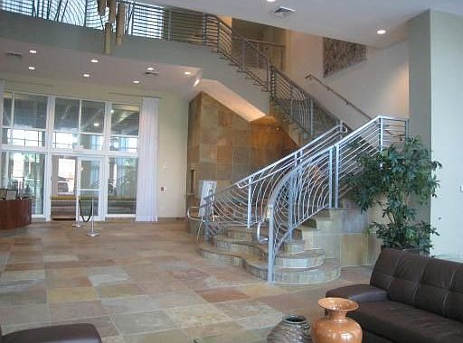 1st image of 1745 Hallandale Beach Blvd Unit 2202W
