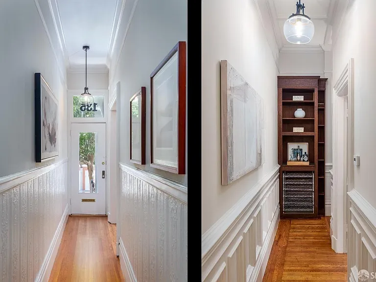 135 Scott St — Photo 10
