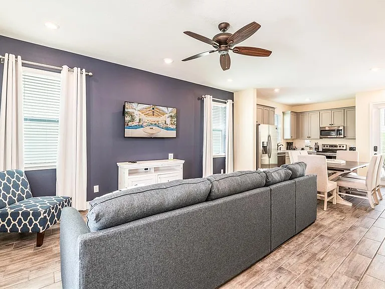 2952 Salted Rim Rd — Photo 3