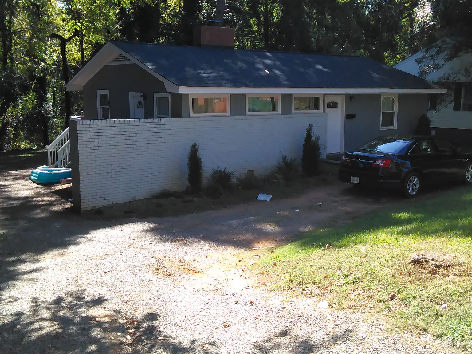 1921 Camp Greene St, Charlotte, NC 28208 Zillow