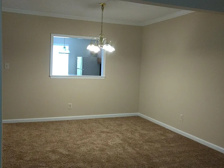 507 Mews Ct — Photo 6
