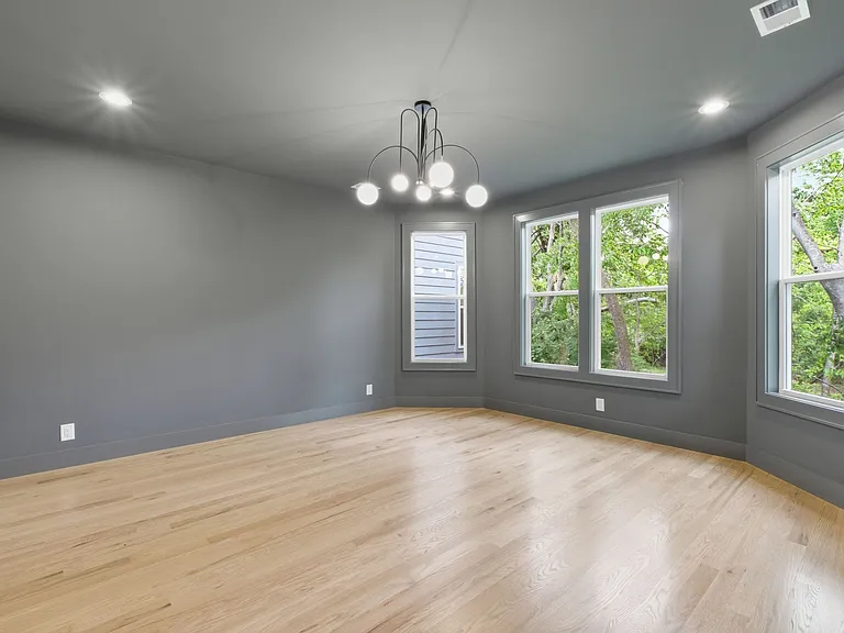 1703B Jeans Ct — Photo 15