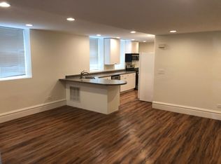 1230 N Marion Ct #B, Chicago, IL 60622