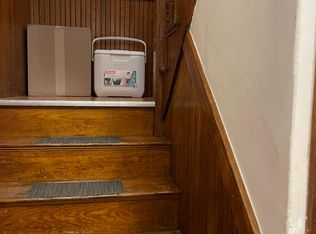 7 Dewey St FLOOR 2, Methuen, MA 01844