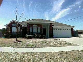 1st image of 1000 Mayes Dr