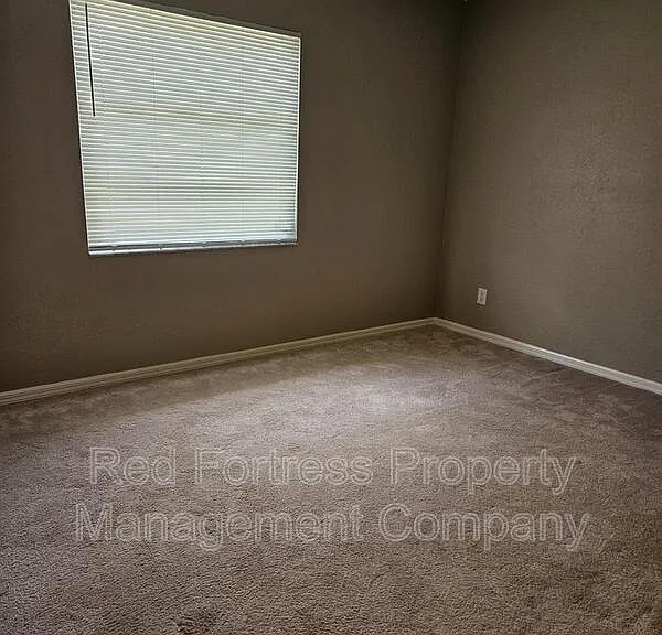 2613 SW 15th Ave — Photo 11
