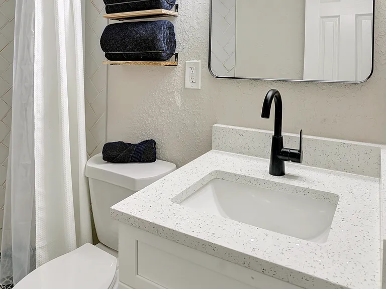 4117 SE 19th Ave #2 — Photo 16