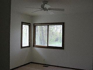 3rd image of 231 Hillcliff Dr