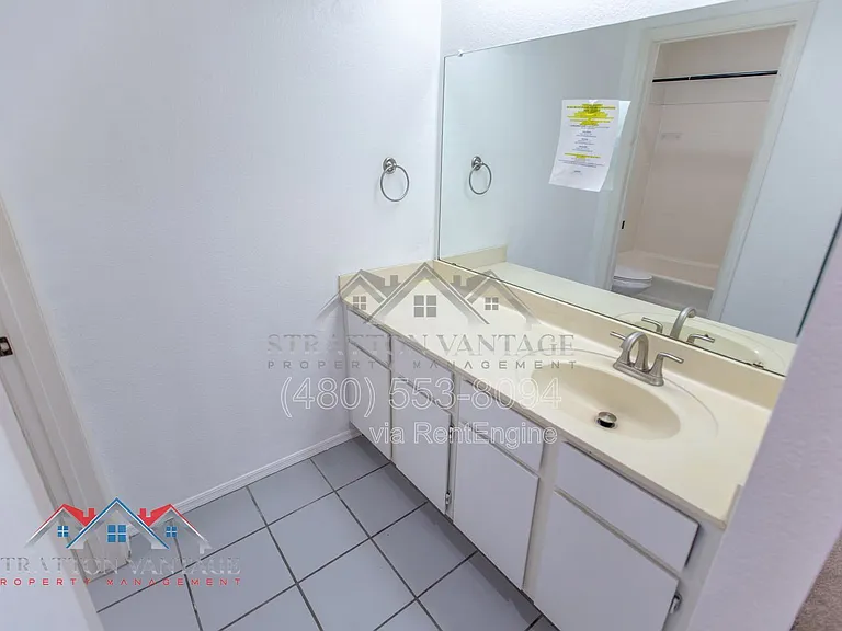 2035 S Elm St #110 — Photo 19