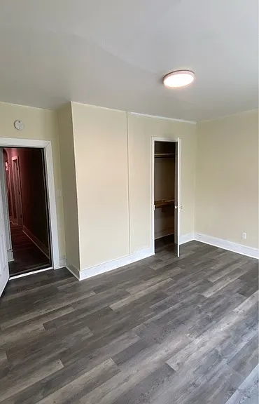 144 W Jackson St #D — Photo 3