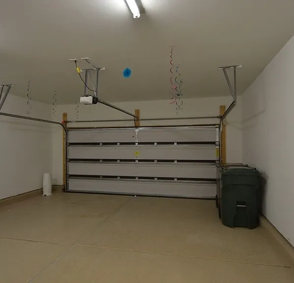 518 Rockcastle Dr — Photo 15