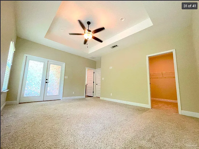 656 Wild Heron Way — Photo 18