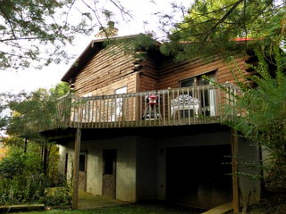 3rd image of 168 Pats Ln
