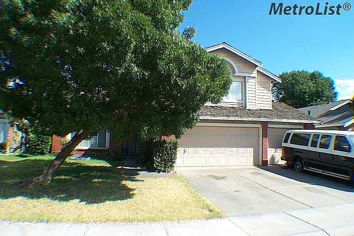 1st image of 9030 Double Dove Ln