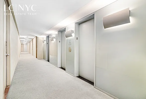 Rented by Keller Williams NYC | media 31