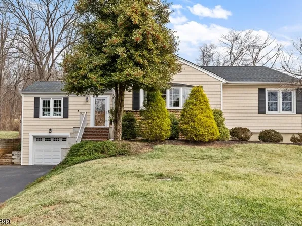 222 High St, Long Hill Twp., NJ 07980