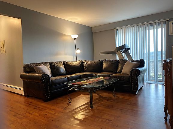 2nd image of 876 Cider Ln #13302