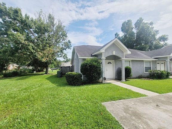 2nd image of 4133 Mission Trace Blvd