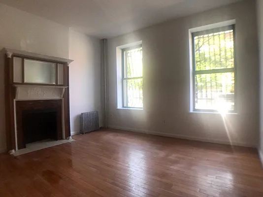 Rented by Bohemia Realty Group | media 8