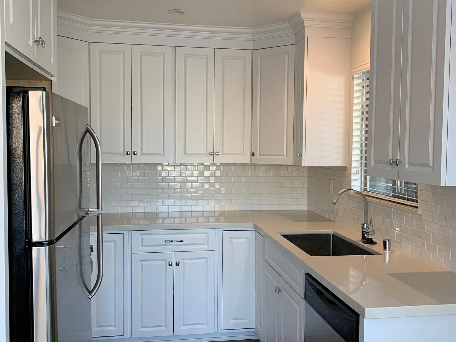 2 bed, 1.5 bath, 900 sqft, $3,650 — Photo 4