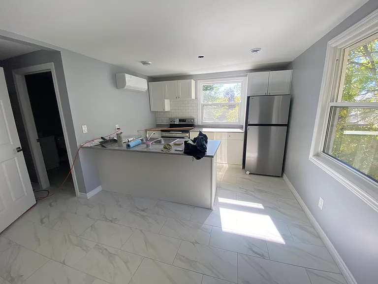 928 Portsmouth Ave #2 — Photo 6
