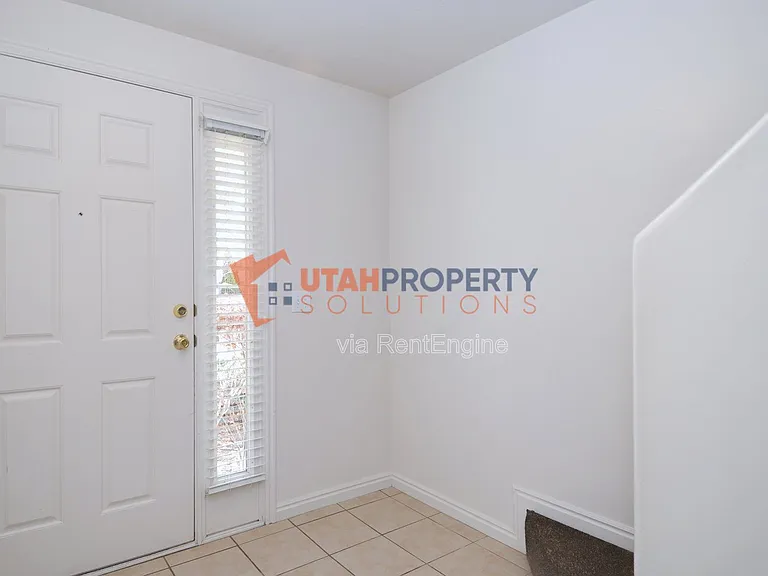 14657 S Culross Ln — Photo 5