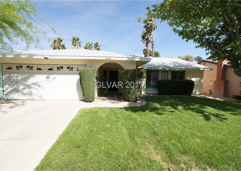 1st image of 3638 Margarita Way