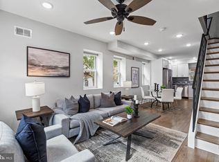 1800 Waterloo St, Philadelphia, PA 19122