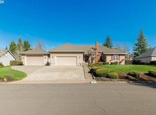 155 Martha Dr, Winchester, OR