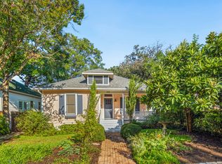 1008 Shelley Ave, Austin, TX 78703