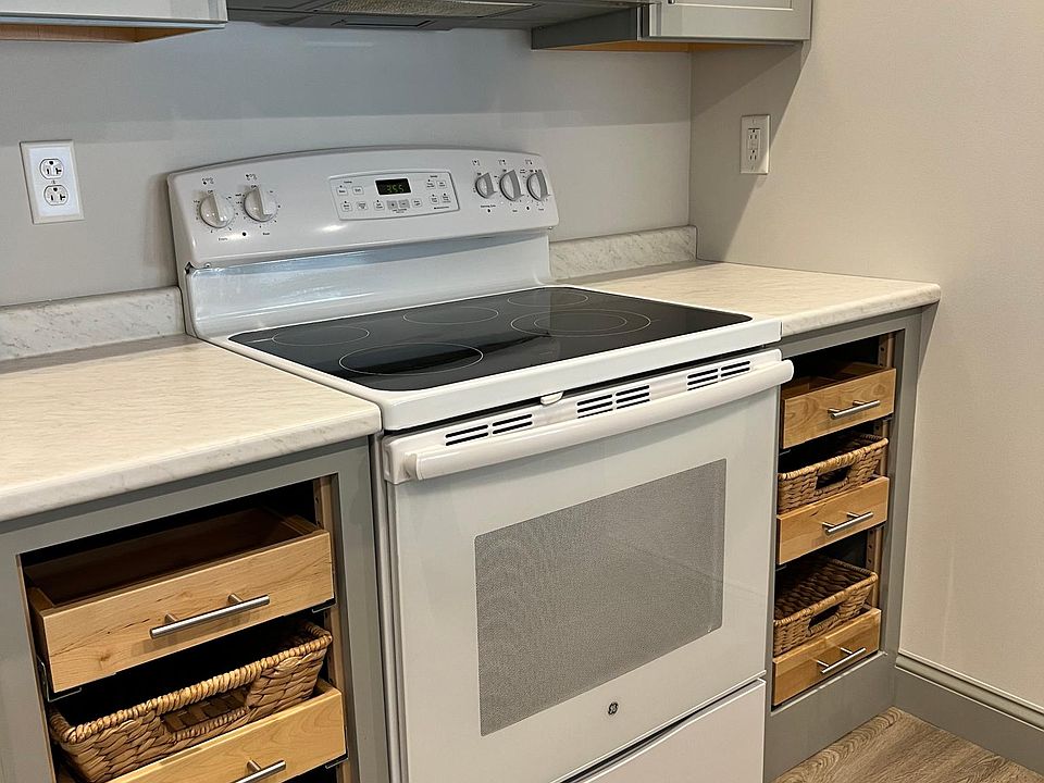 33 Burleigh Rd 1A, Bangor, ME 04401 Zillow