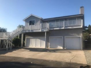 16764 E Main St, Orange, CA 92865