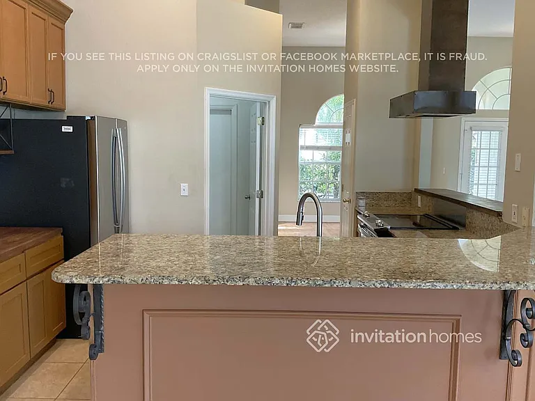 110 Durango Loop — Photo 4