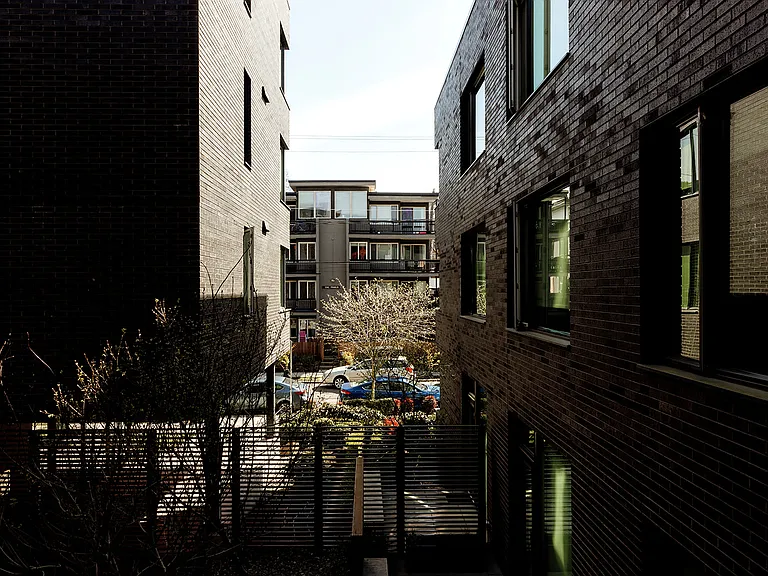 Shelton Eastlake — Photo 20