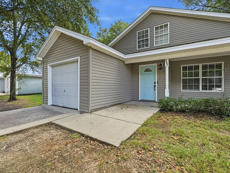 357 Timber Wind Dr — Photo 3