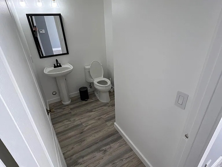 12278 SW 148th Ter — Photo 7