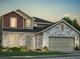 510 Devnet Fld, Cibolo, TX 78108