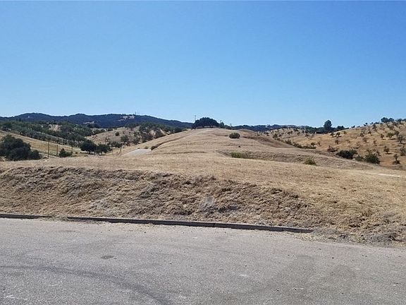 4th image of 0 Camino Vista Cielo